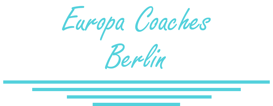 Europa Coaches Berlin